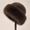 Prestige Fur Hat